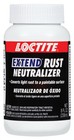 Remover Rust Extend 8 Oz - Deal Of The Week