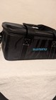 Shimano Bhaltair Reel Bag   shmbhaltair20ma  Fishing Brand New