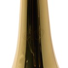 Jupiter Xo 1634lt Ultra-lightweight Tenor Trombone Sn Fb06050