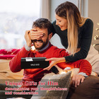 Beard Kit W natural Ingredients  Men s Shaving   Grooming Sets  Birthday Gifts  