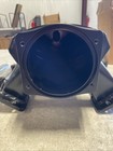 102  Ls Intake Manifold Low Profile Cathedral Port 102mm Compatible With Chevy