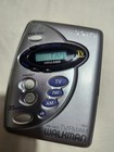 Sony Wmfx277 Walkman Personal Cassette Player Radio Mega Bass Retro  Wor G2u