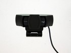 Logitech C920 Hd Pro Webcam  v-u0028  1080p Hd