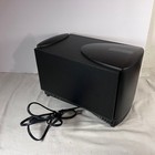 Altec Lansing Atp3 2 1 Multimedia Computer Subwoofer System Only