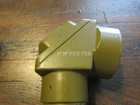 1950 s Military Trench Periscope Former Soviet Union
