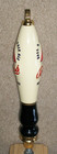 Bass Pale Ale Beer Tap Handle Rare Vintage 13  Tall Beer Tap Handles