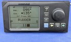 Simrad Ap20 Autopilot Control Head Unit Only  Fully Serviced  90 Day Warranty 