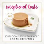 Fancy Feast Classic Chicken Feast Wet Cat Food Pate Pack Of 24 3 Ounce Cans