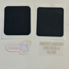 2026 Ronaldo Cr7 Portugal World Cup Patch Parche Mdt Legacy Spain Last Game