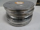 35mm The Last Porno Flick  1974  Rare Bryanston Feature Film 
