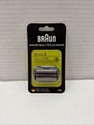 New Genuine Braun Series 3 21b Replacement Shaver Head