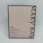 Mary Kay Timewise Microdermabrasion Plus Set Pore Minimizer Refine New Full Size
