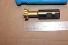 Niagara 10921 T-slot Cte Ts109 End Mill 1-1 4x1x31 64x3-15 16 - 10   Rh -  New