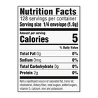 Knox Original Unflavored Gelatin  32 Ct Packets 