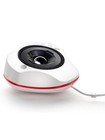 Datacolor Spyder X Elite     Monitor Calibration For Professional Photographers
