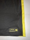 Metallica M72 2025 Tour Pop Up Exclusive Basketball Jersey Men   s Size 3xl
