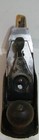 Vintage Unbranded  10  Bench Plane