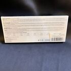 Aliver Reusable Silicone Scar Sheets Exp 01 2026