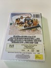 Shag The Movie  1989  Dvd Brand New  usa Compatible 