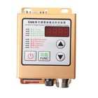 Variable Frequency Digital Controller For Vibratory Feeder Ac 85-260v 