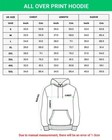 Hot - U s  Open Oakmont Championships Gift  125th Tour Golf 2025 Fan Made Hoodie