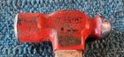 Preowned Proto 1324p Ball Peen Hammer 24 Oz Overall Weight  14  Overall Length 