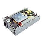 Seasonic Ssp-300sug Ssp-300sug Flex Atx Power Supply Device - Silver
