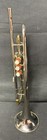 Cg Conn Musical Connstellation - Cornet 28a  cp2019288 