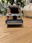 Polaroid Sx-70 Land Film Camera Vintage