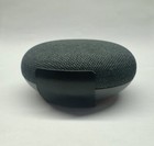 Google Nest Mini Wall Holder Mount  1st   2nd Gen