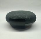 Google Nest Mini Wall Holder Mount