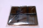 6 In One Memory Card Case Hard Storage Waterproof Protector Holder For Sd xc