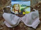 Parks And Recreation  Christie Brinkley gayle Production Bra Studio Coa