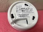Cisco Meraki Mv32 Security Camera  Unclaimed