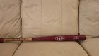 Vintage H b Louisville Official Bat Softball Sb296 Red Wood Baseball Bat 32 