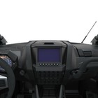 New Polaris Ride Command 7    Rzr  General rangr turbo pro  3286950 