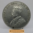 1929 Canada 5 Cents -   c59668nq