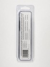 Moen 1255 Duralast 1-handle Replacement Cartridge Oem  New Sealed