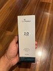 Skinmedica Lytera 2 0 Pigment Correcting Serum 2 Fl Oz 60 Ml New Sealed Box