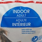 Royal Canin Feline Health Nutrition Indoor Adult Dry Cat Food  7 Lb Bag