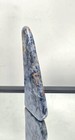 Xl Pietersite Crystal Slice  276g