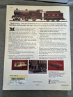 Model Railroader s Catalogue By Melinda Corey  1991  Trade Paperback 