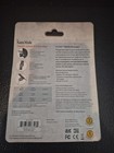 Version Sandisk 32gb Memory Card   Mobilemate Micro Memory Card Reader