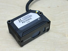 Keyence Il-030 Cmos Multi-function Analog Laser Sensor Head