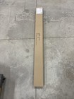 Nuvo Lighting Sf77 191 Eight Strip Bathroom Vanity And Wall Light 48    8 Bulbs