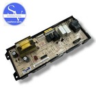 Frigidaire Oven Range Control Board 316418720