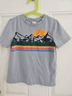 Boys Hanna Andersson Lot 4 Pieces- Bulk Clothing Boys Hanna Anderson