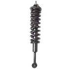 Cv Axle Shafts Front Driver Side 60-5205 For 4runner Tacoma Fj Cruiser 2003-2016