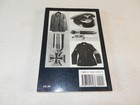 Ww Ii  Beginner s Reference    a Collector s Guide To Third Recih Militaria 