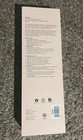 Lange Pink One Pass Flat Iron Hair Straightener